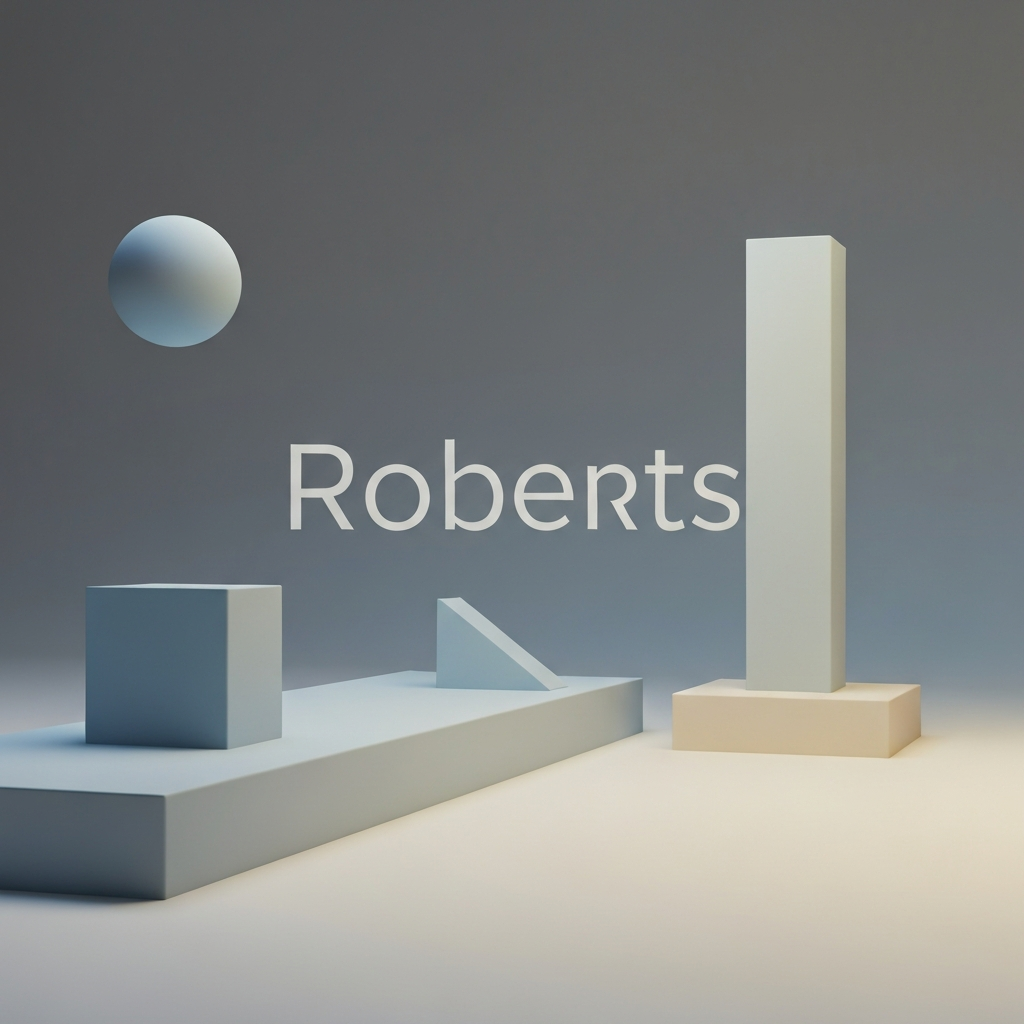 Roberts