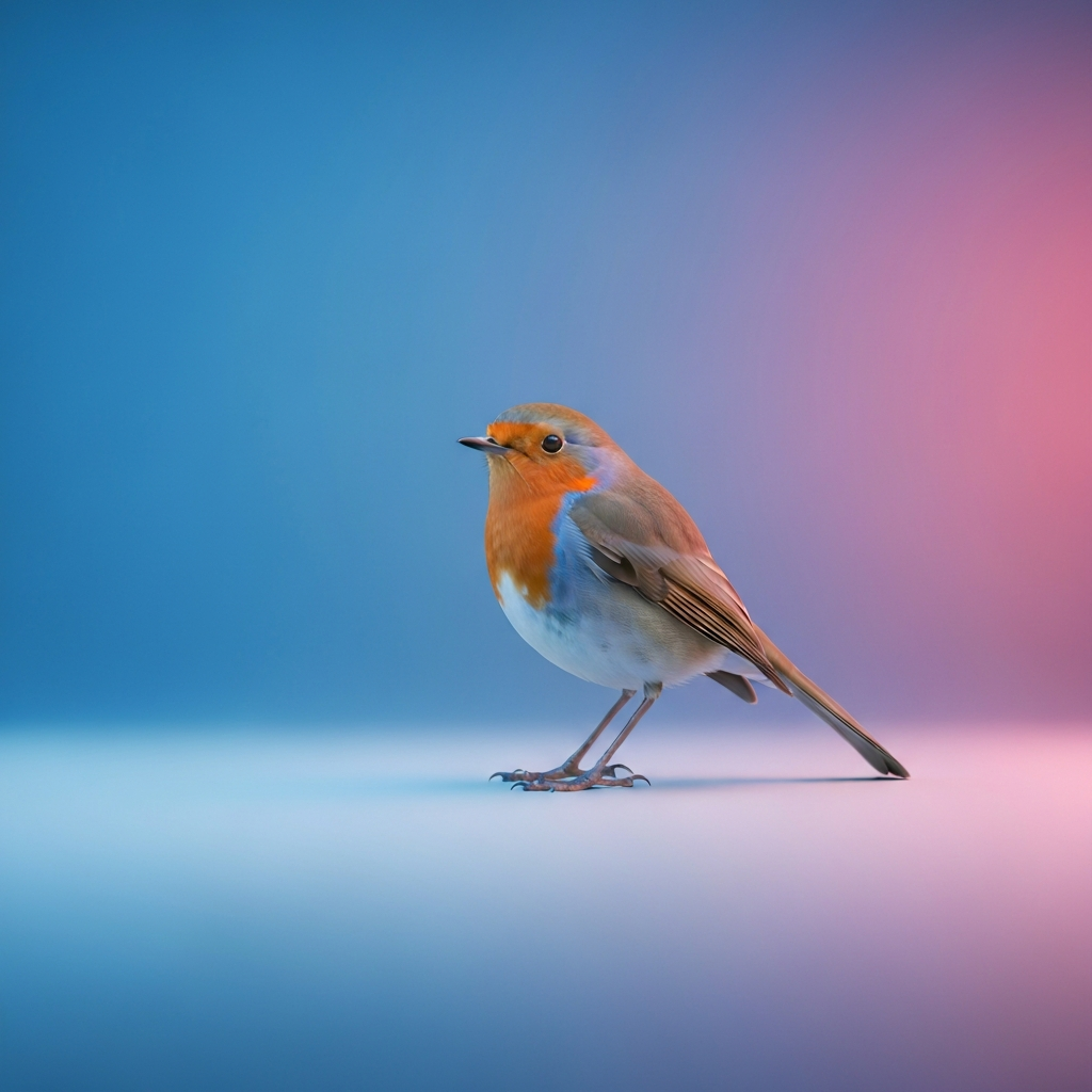 Robin