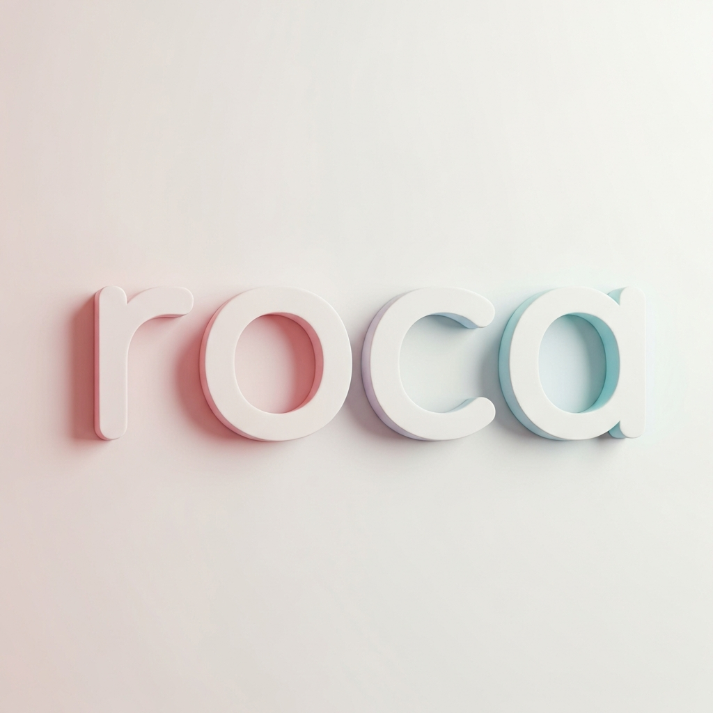 Roca