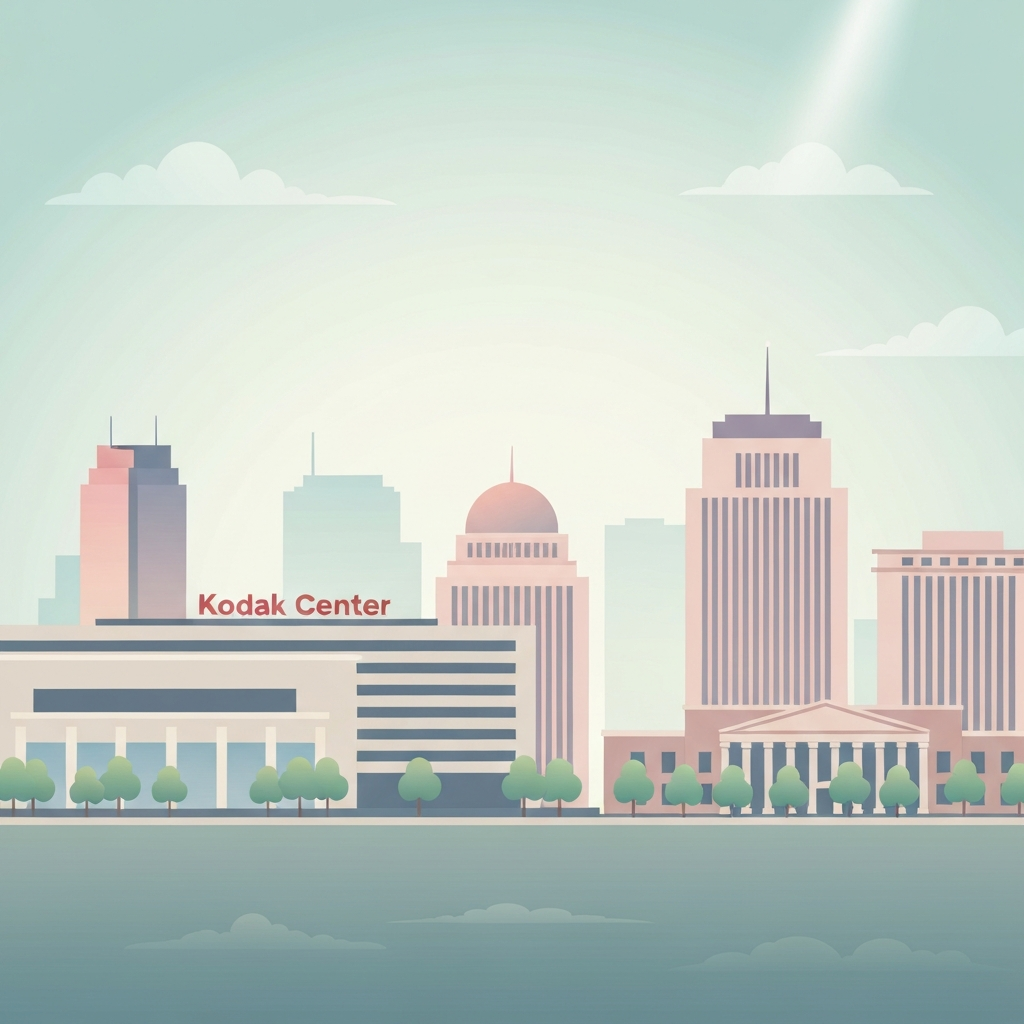 Rochester