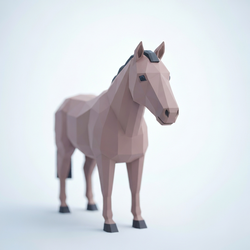 rocinante