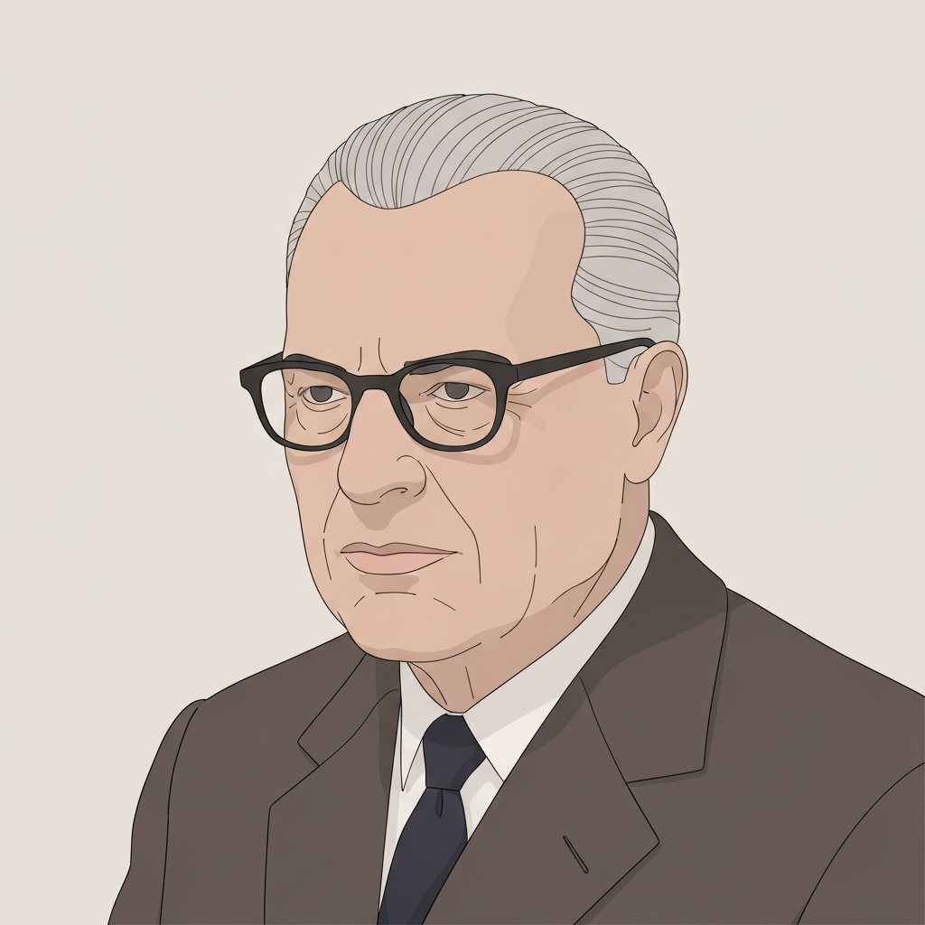 Rockefeller