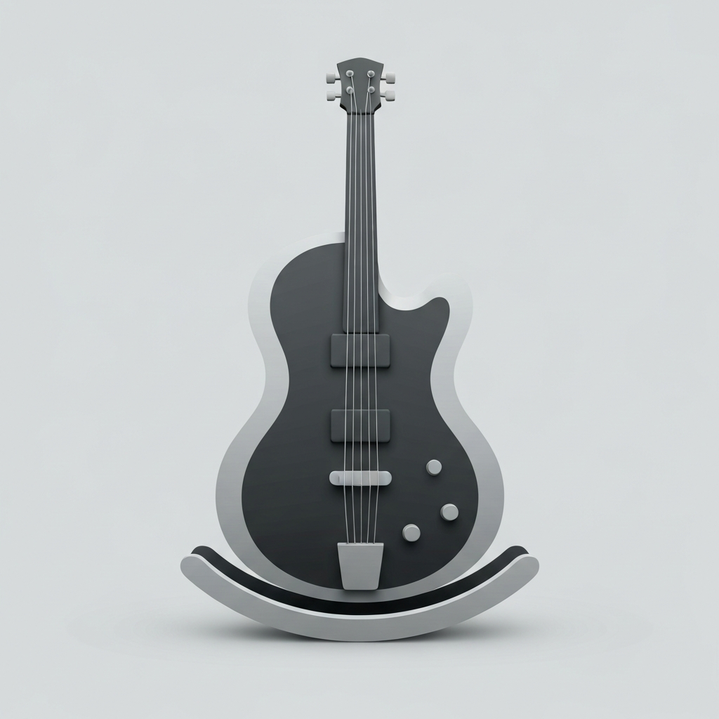 Rocker