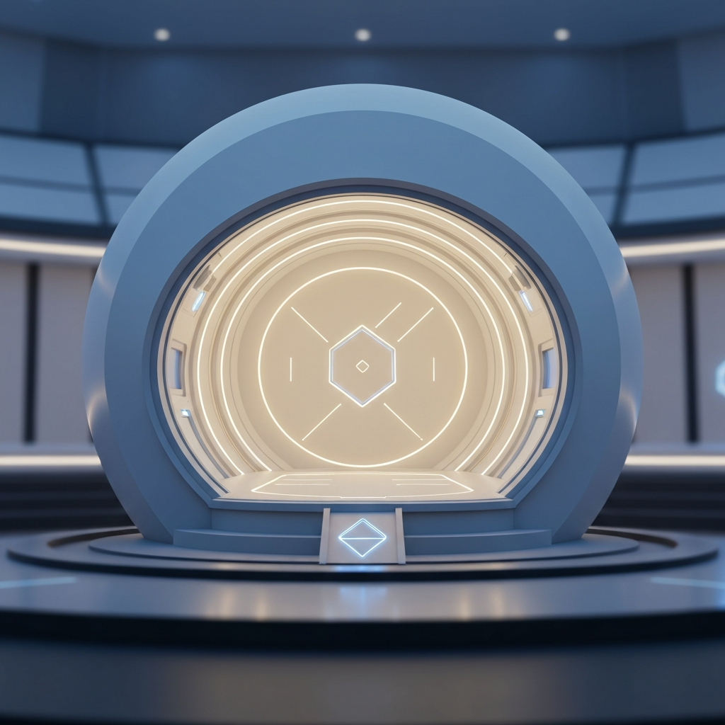 Rocket Arena