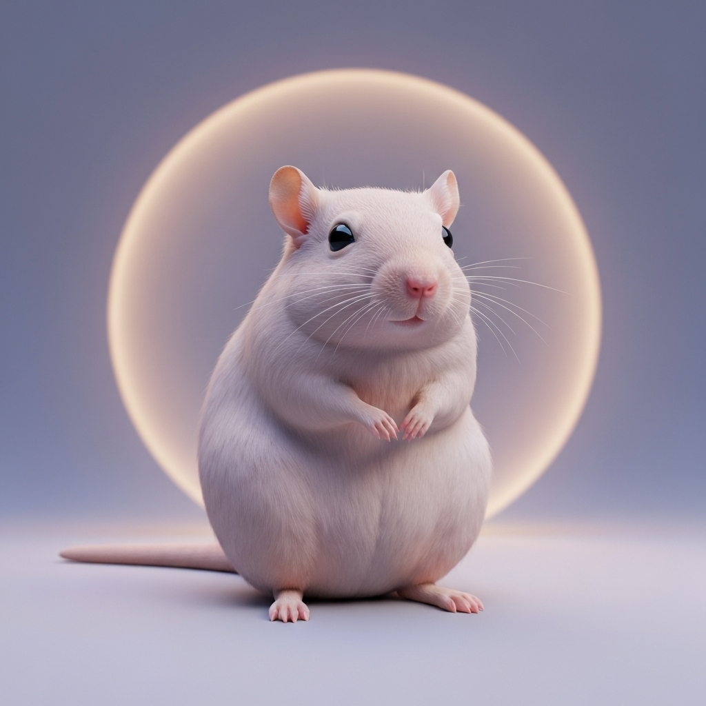 Rodent