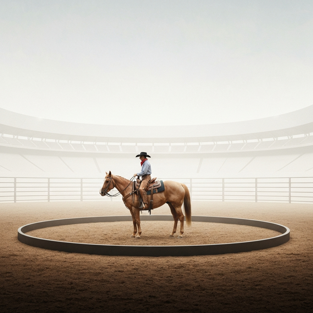 Rodeo