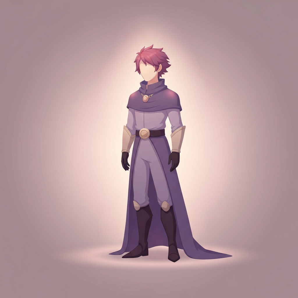 Roderick