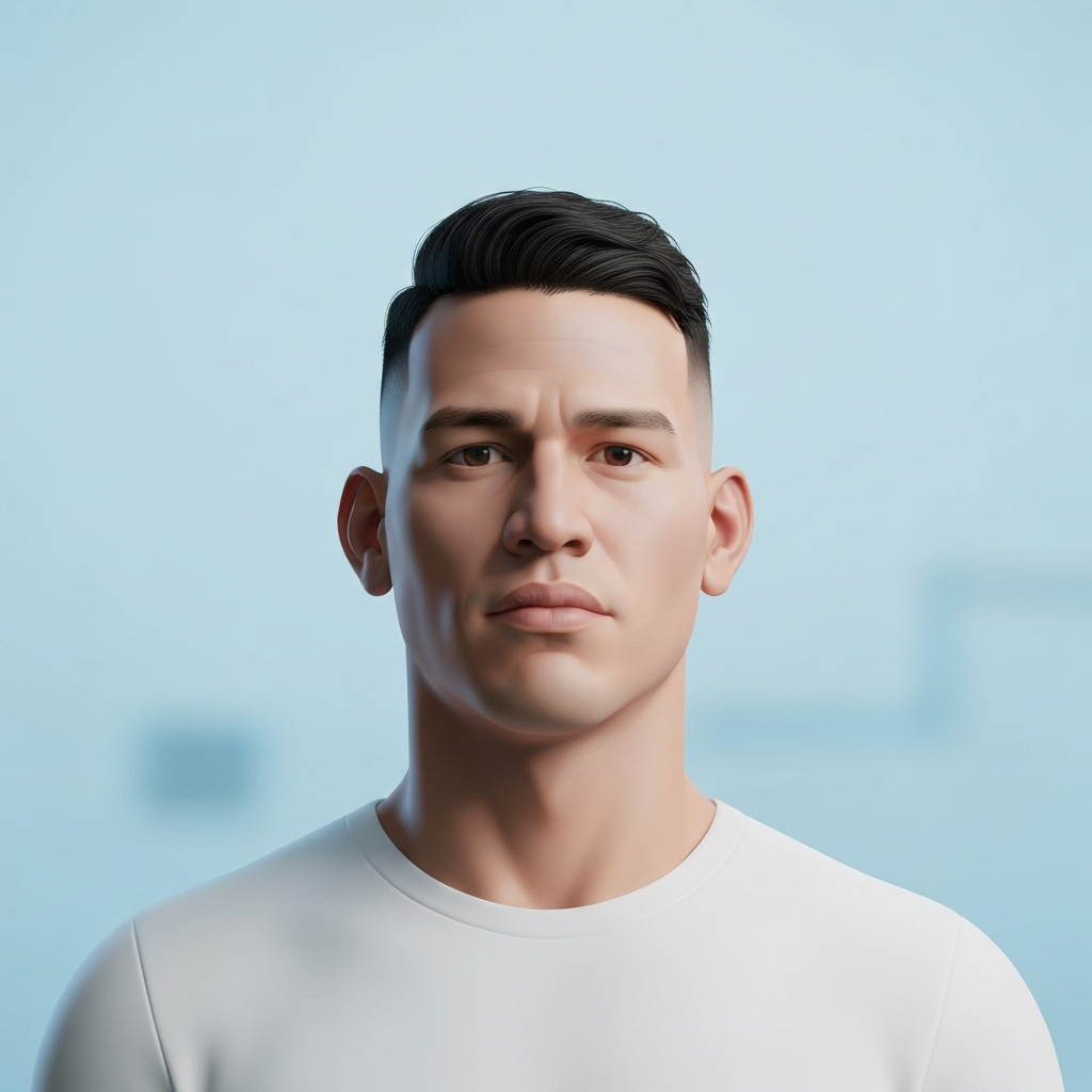 Rodriguez