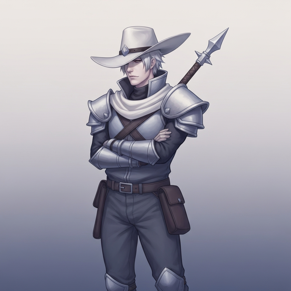 Rogue