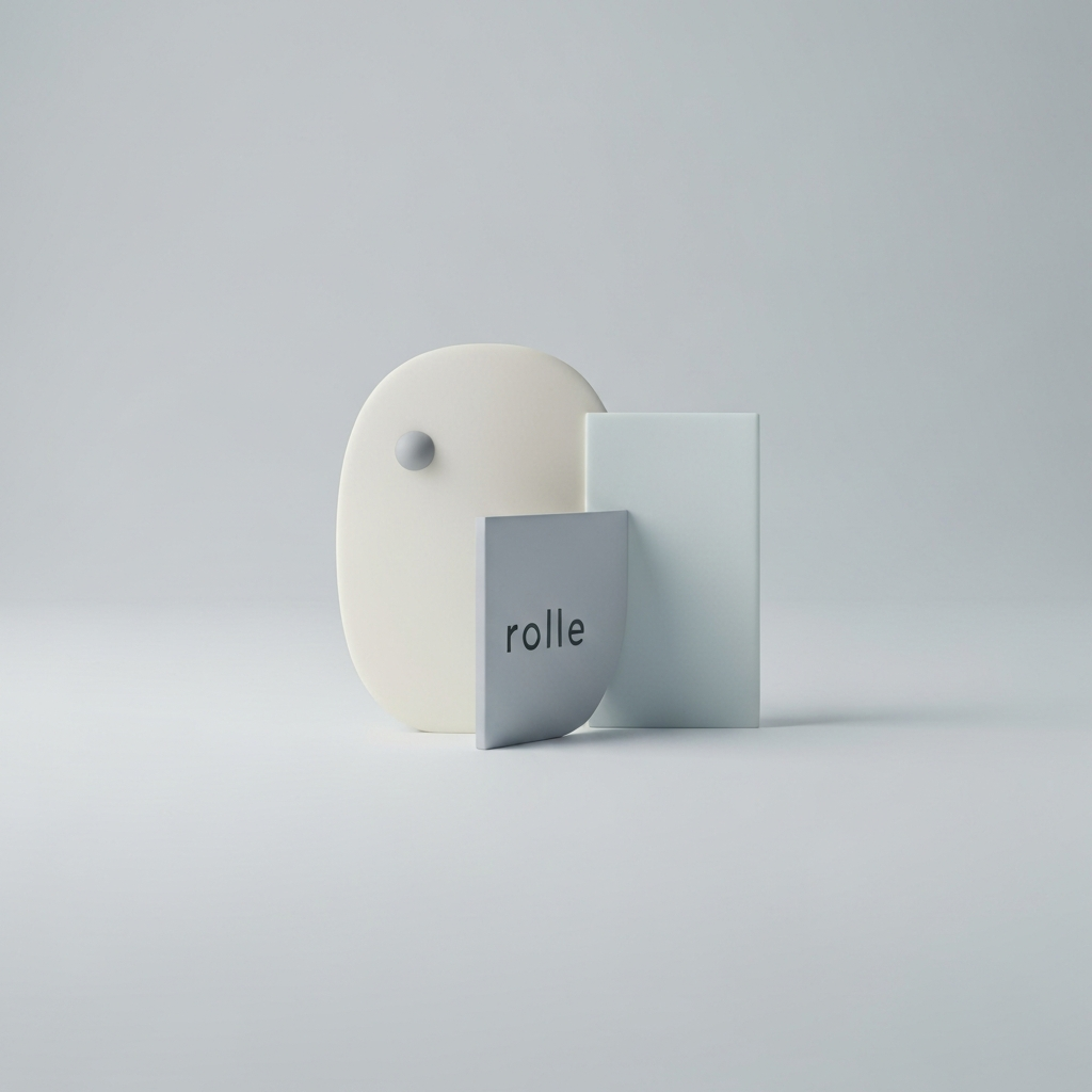 Rolle