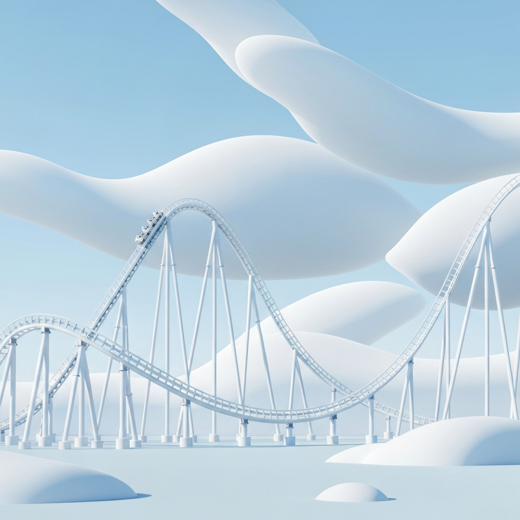 Roller Coasters