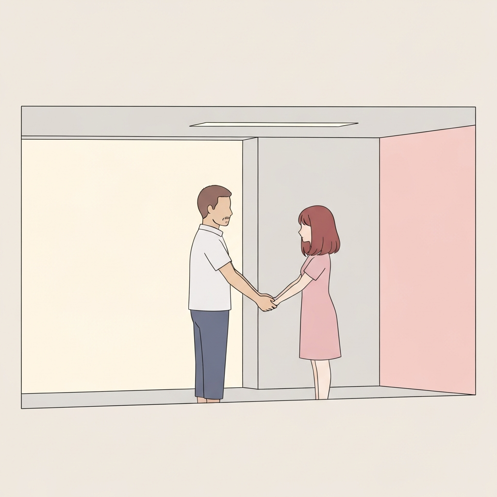 Romance