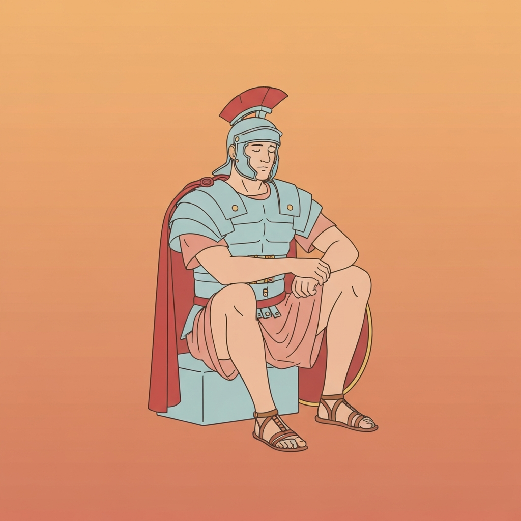 Romans