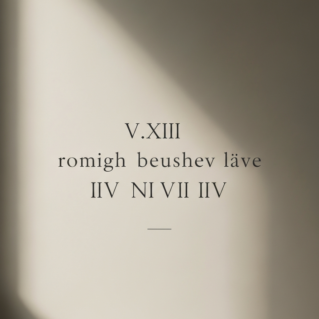 Romansh