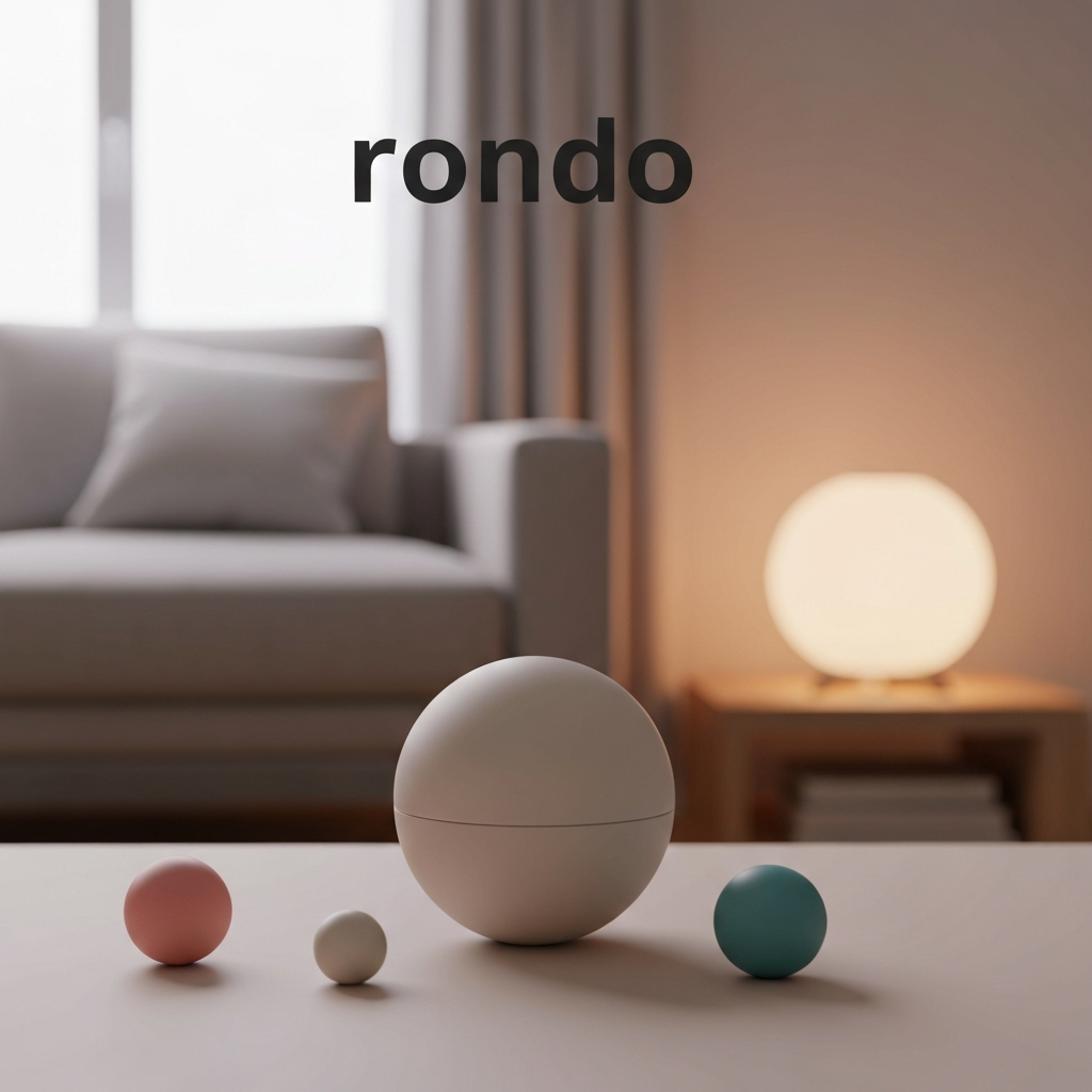 rondo (game)