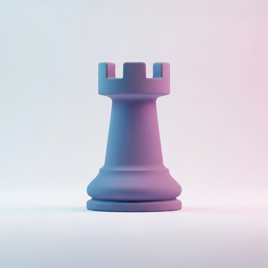 Rook