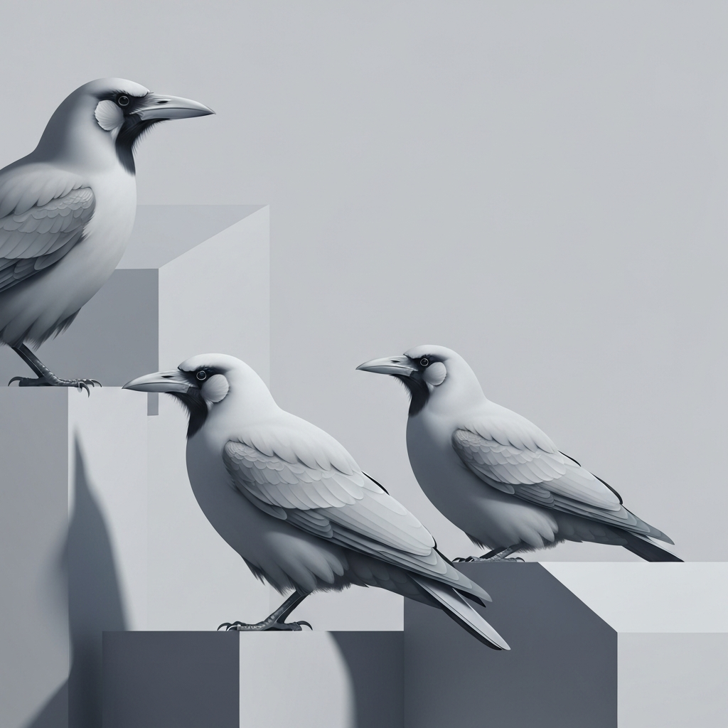 Rooks