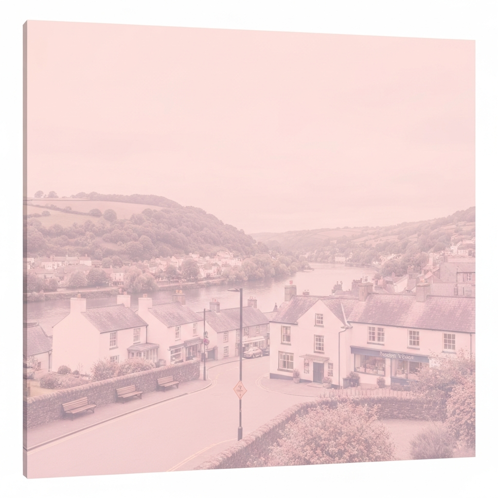 Ross-on-Wye