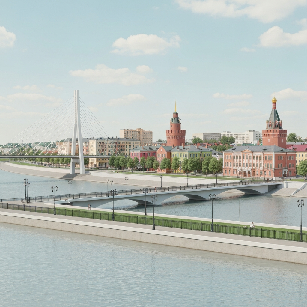 Rostov