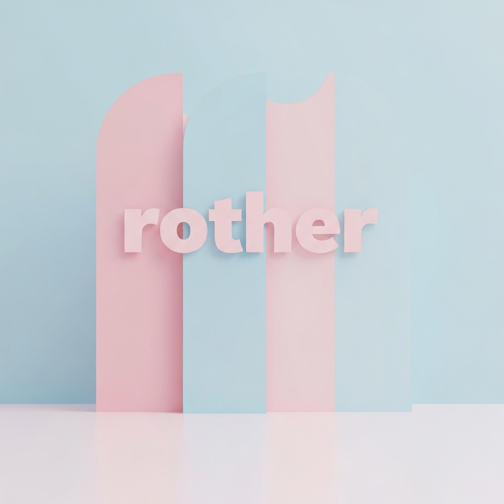 Rother