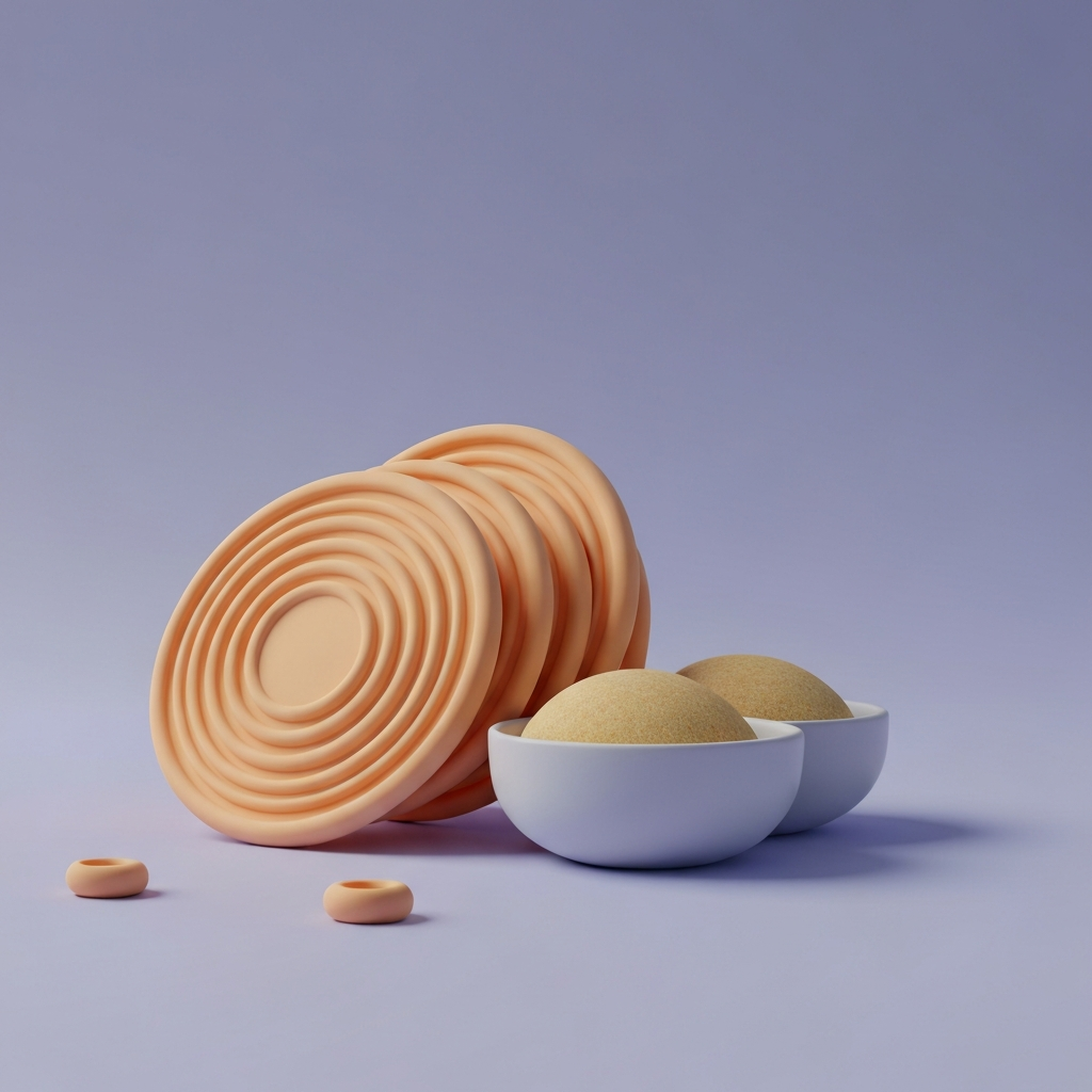 roti