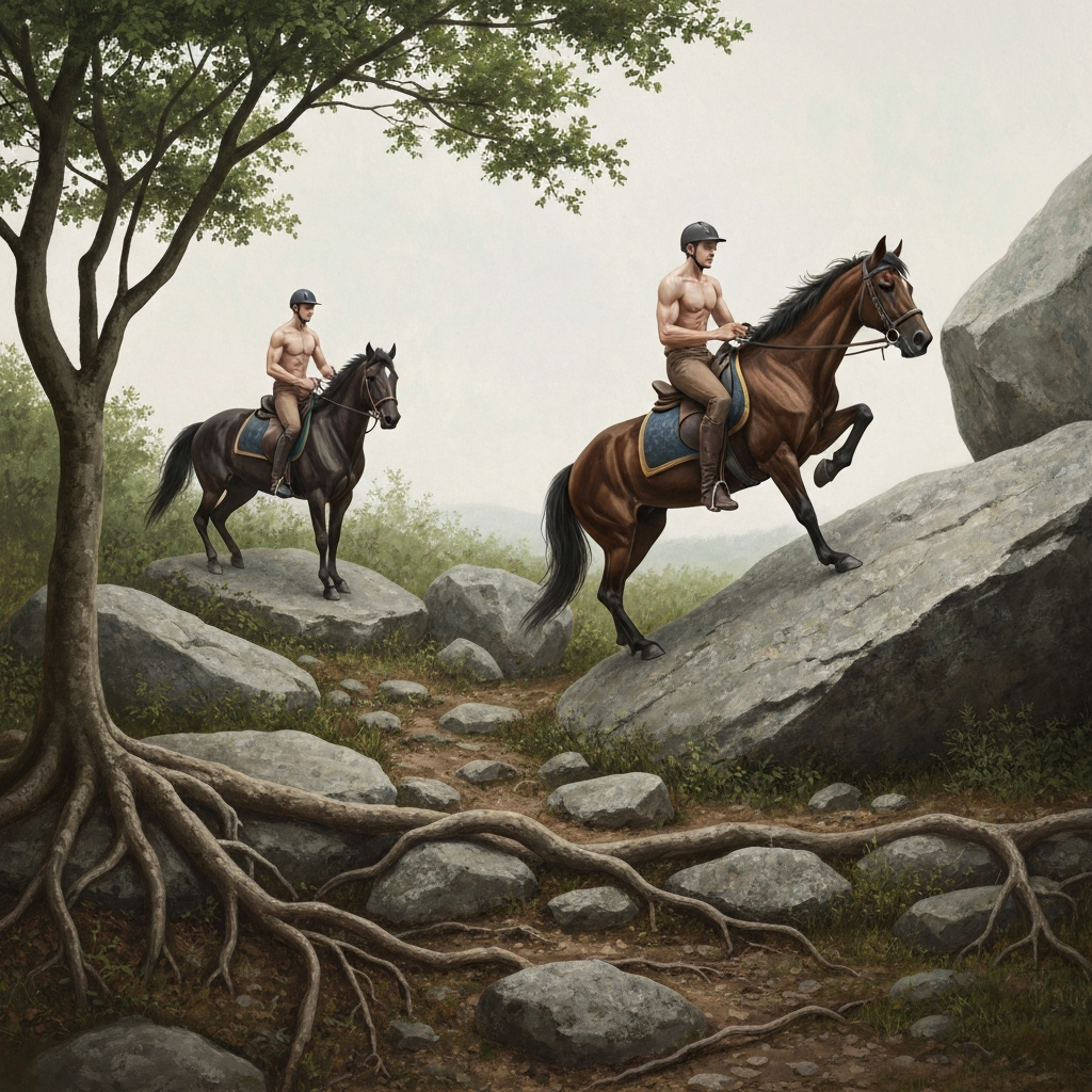 Rough Riders