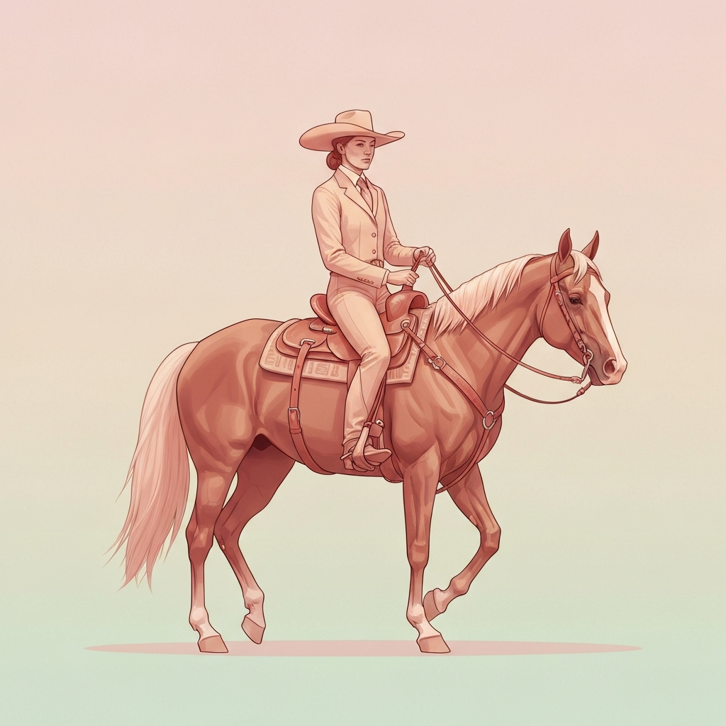 Roughriders