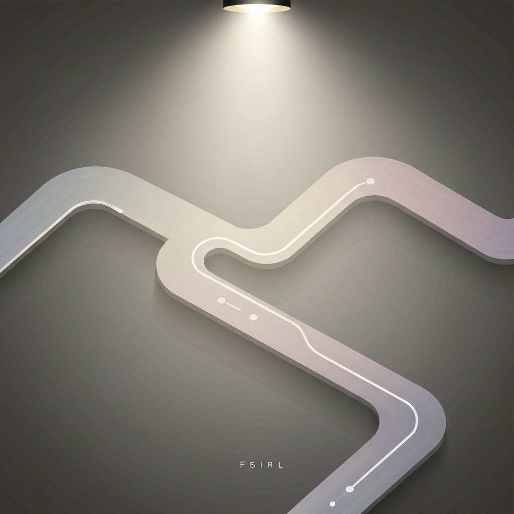 Route