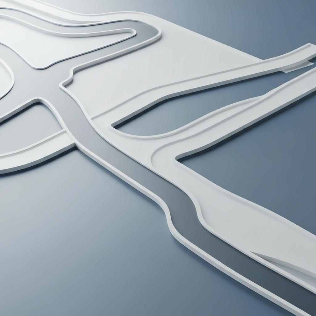 Routes