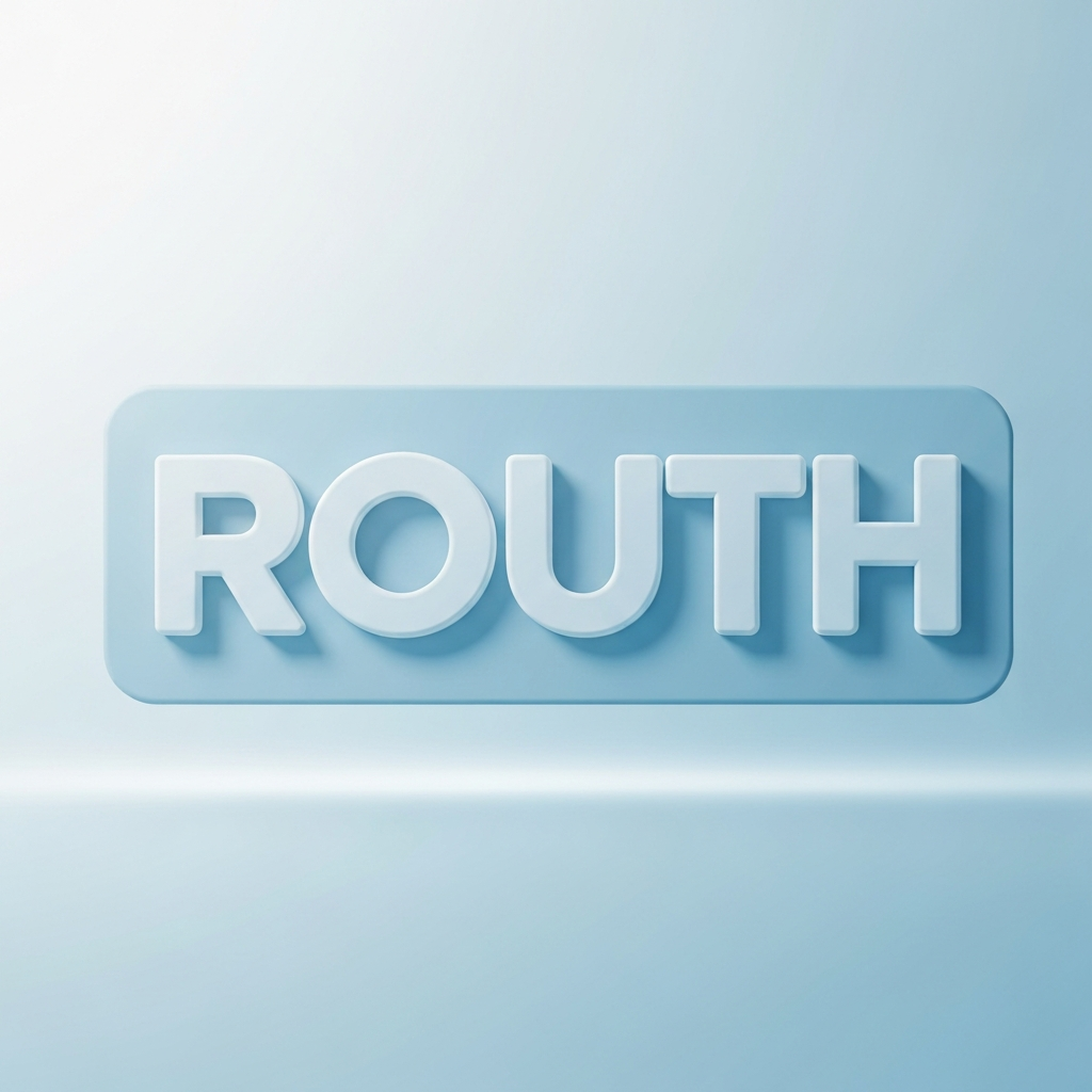 Routh