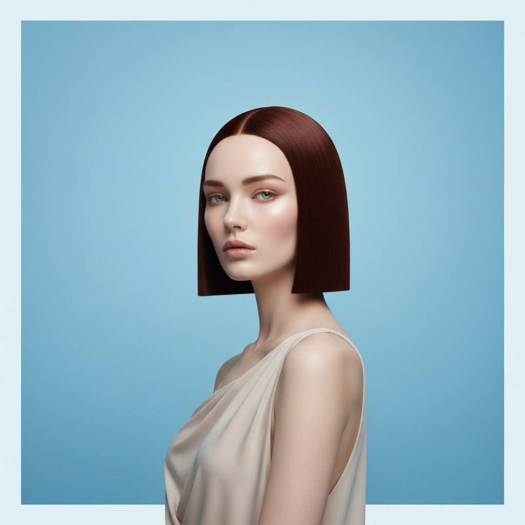 Rowena