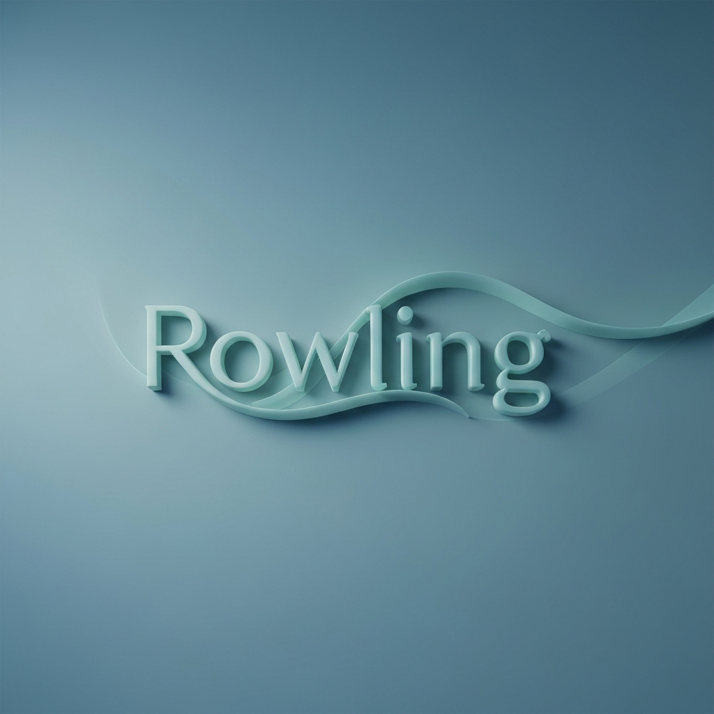 Rowling