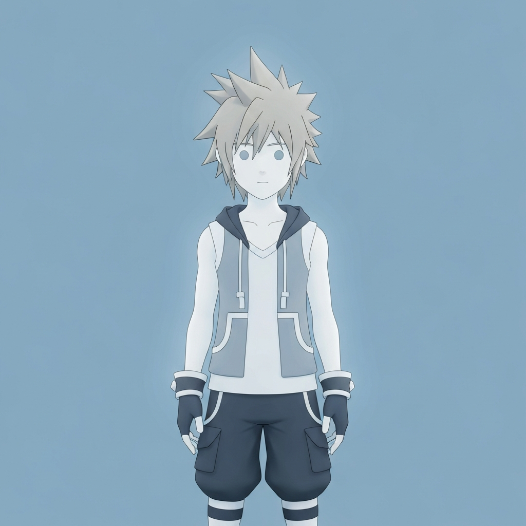 Roxas