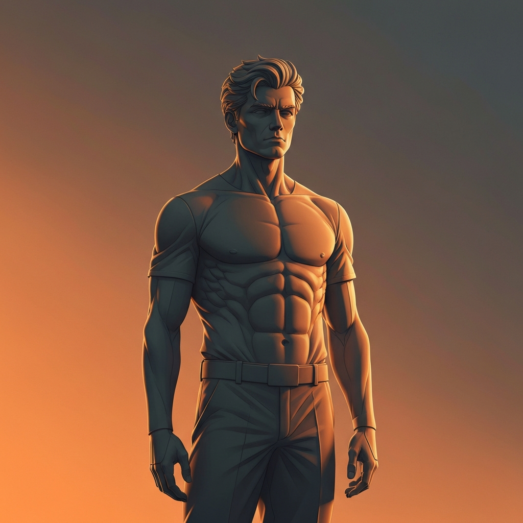 Roy