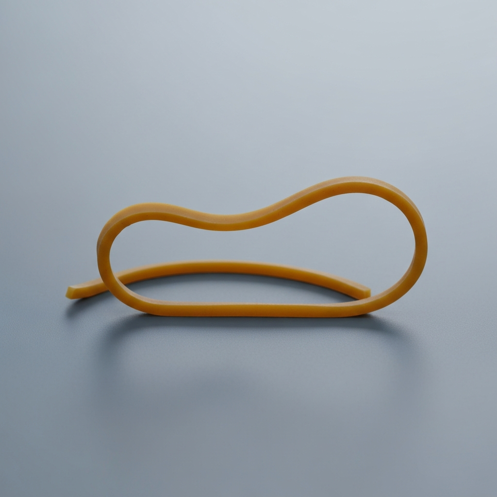 Rubber Band