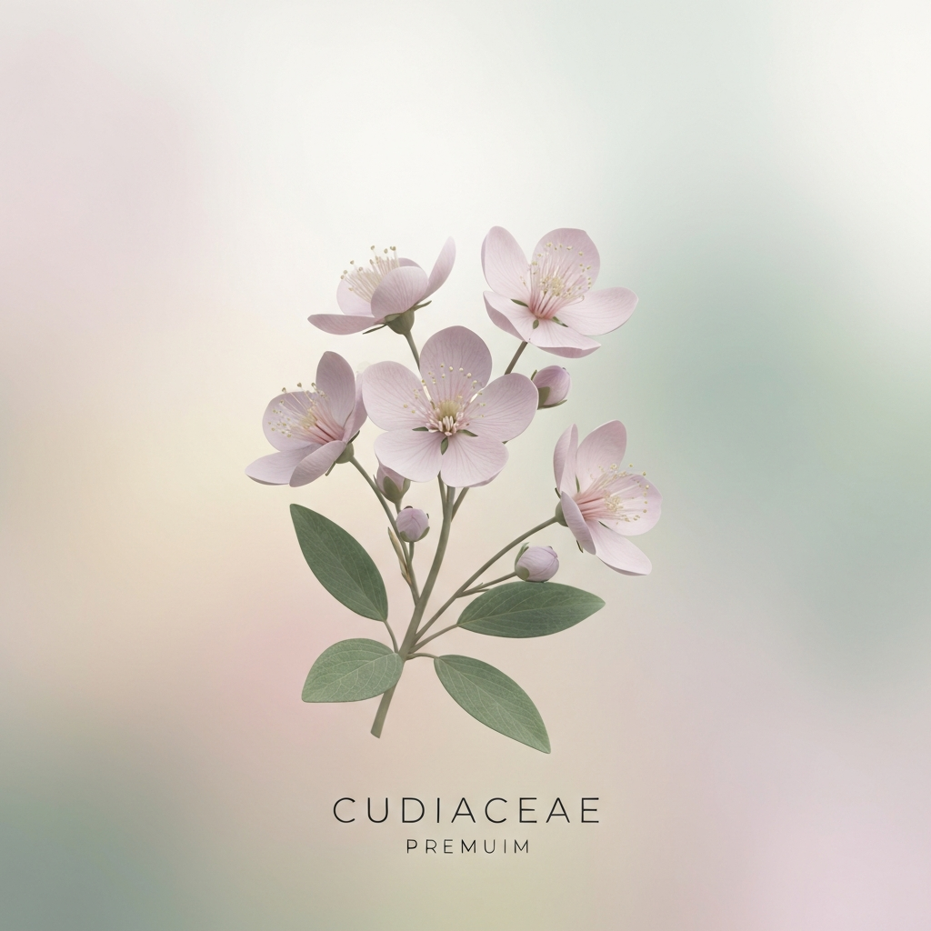 Rubiaceae