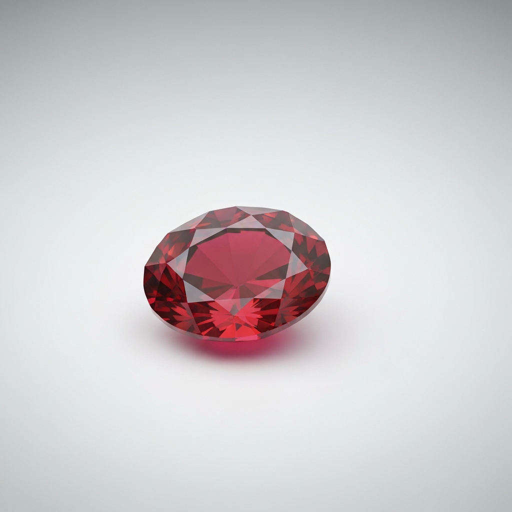 Ruby