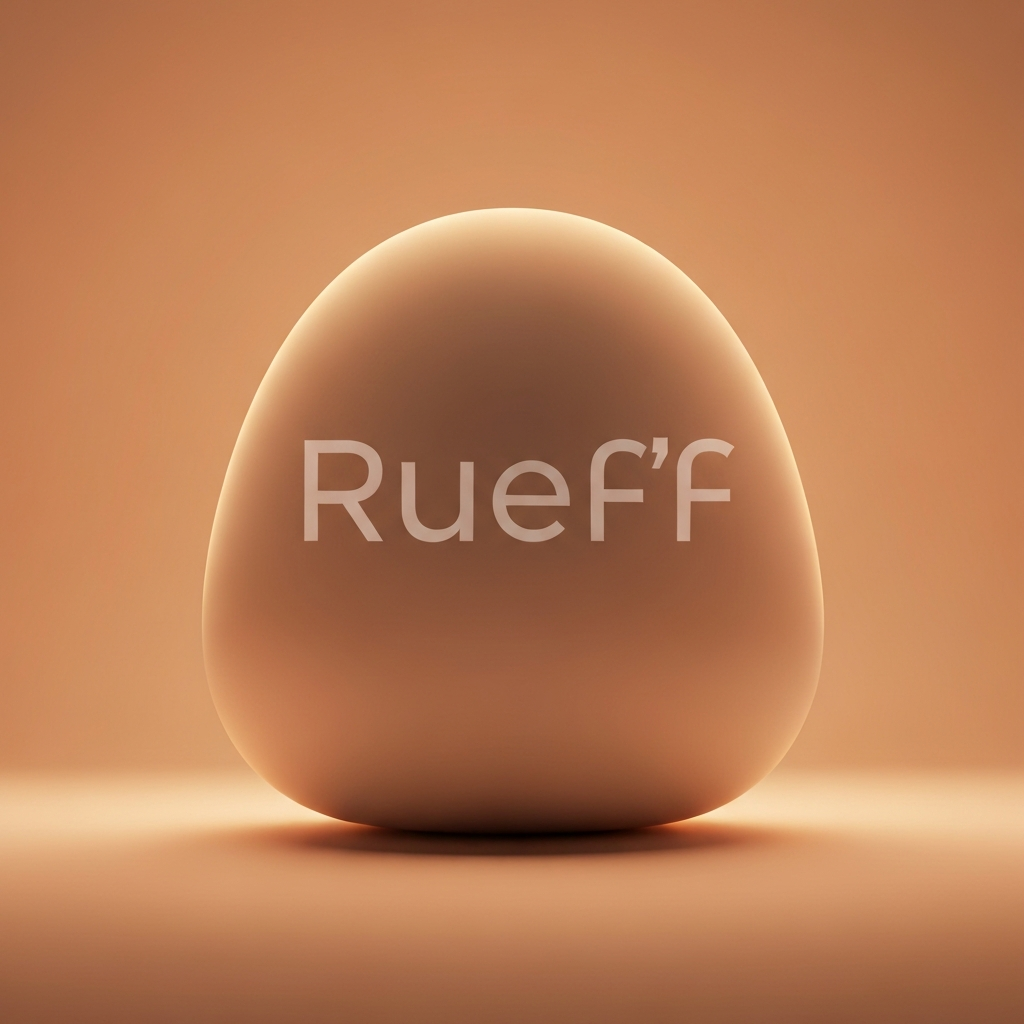 rueff