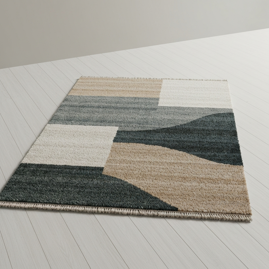 rugmakers