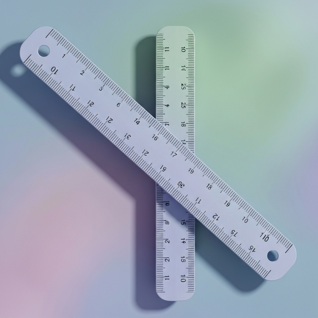 Rulers