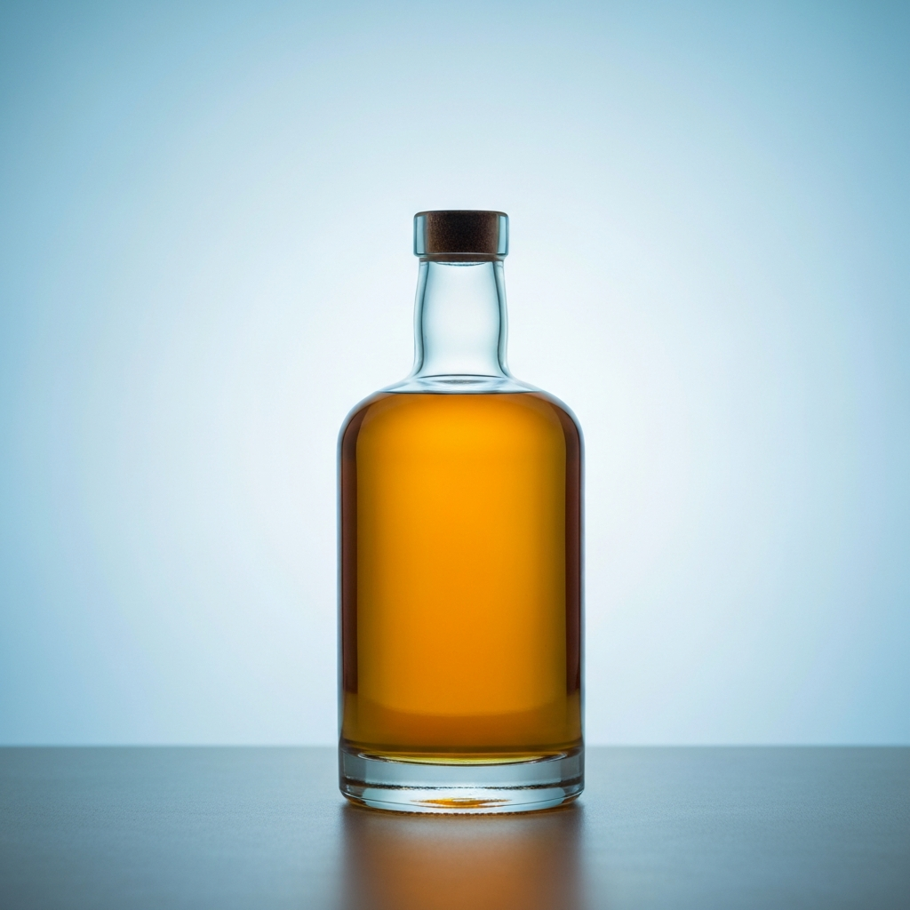 Rum