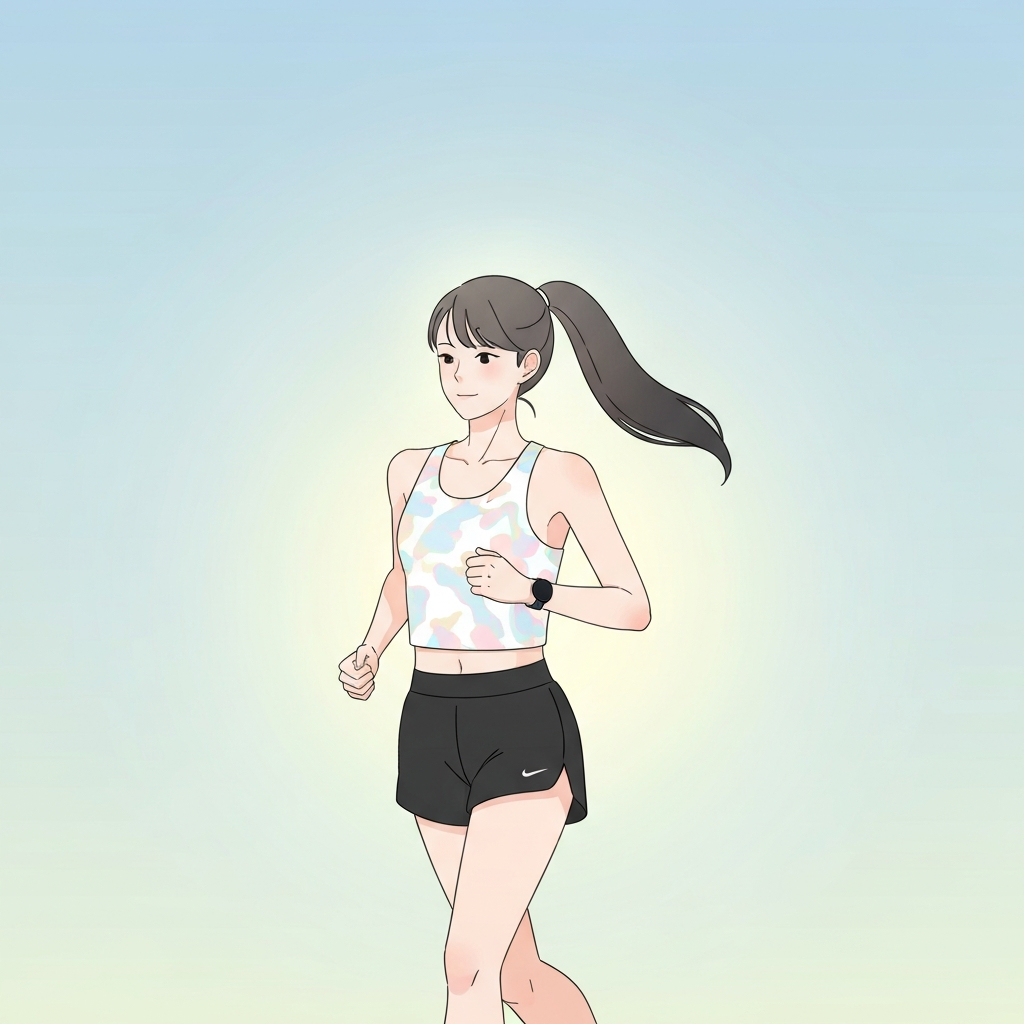 Runner
