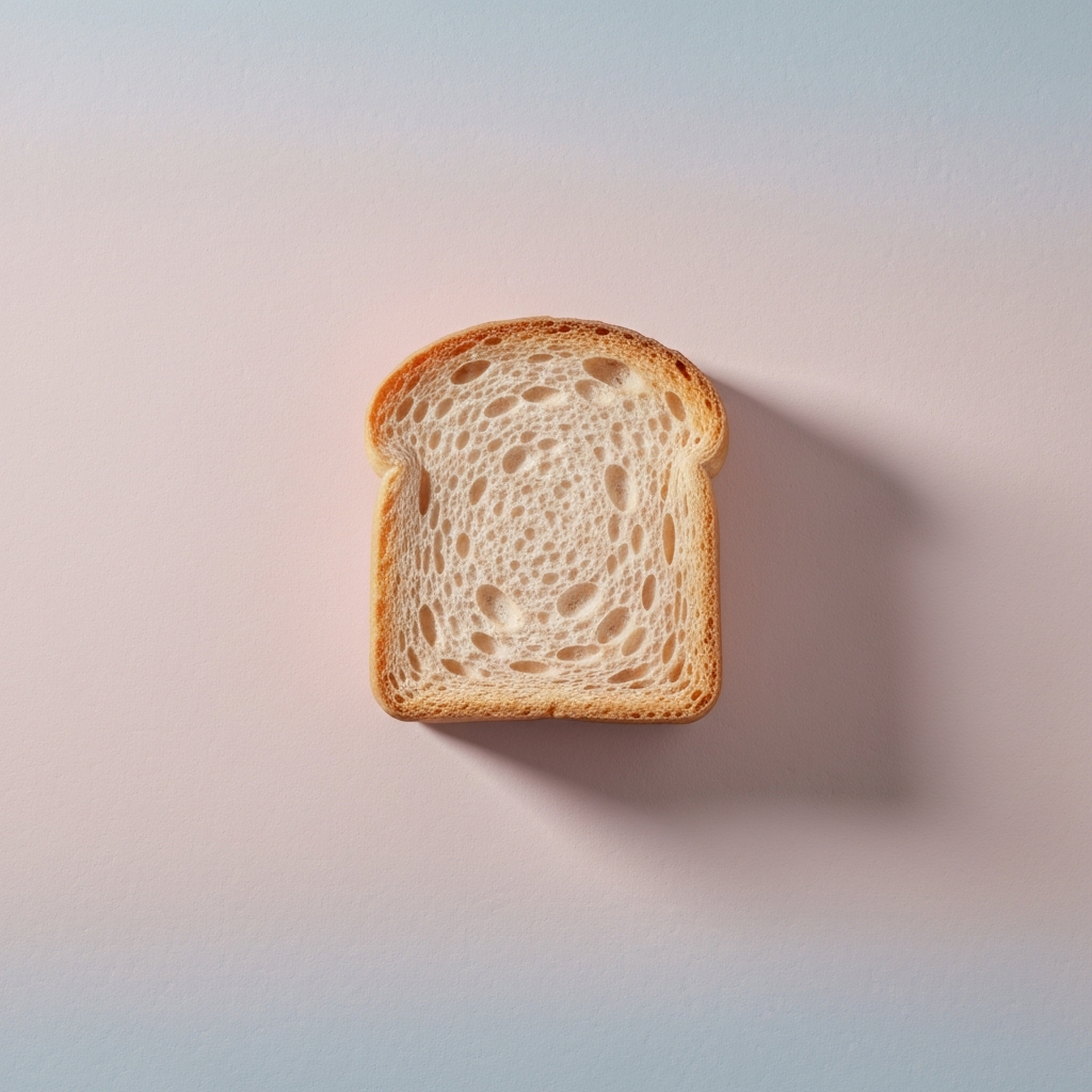 rusk