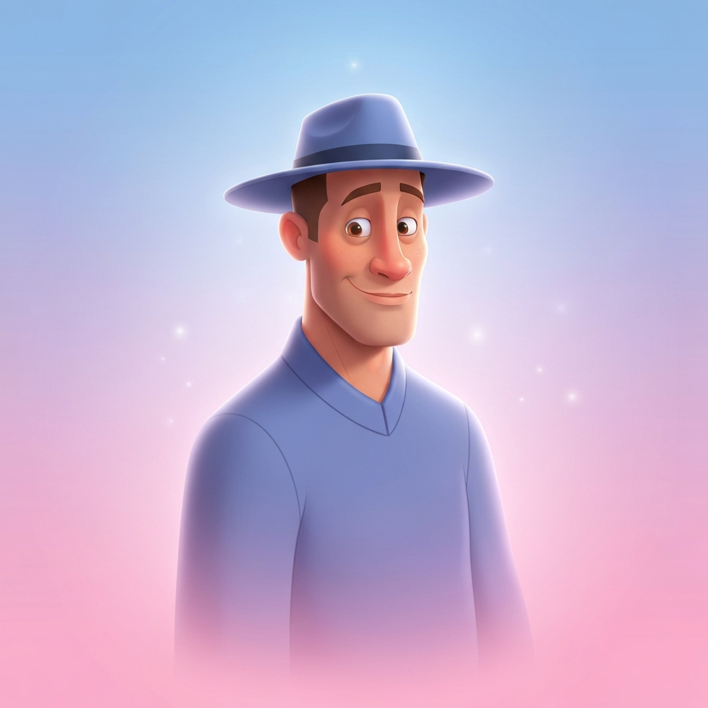 Russell