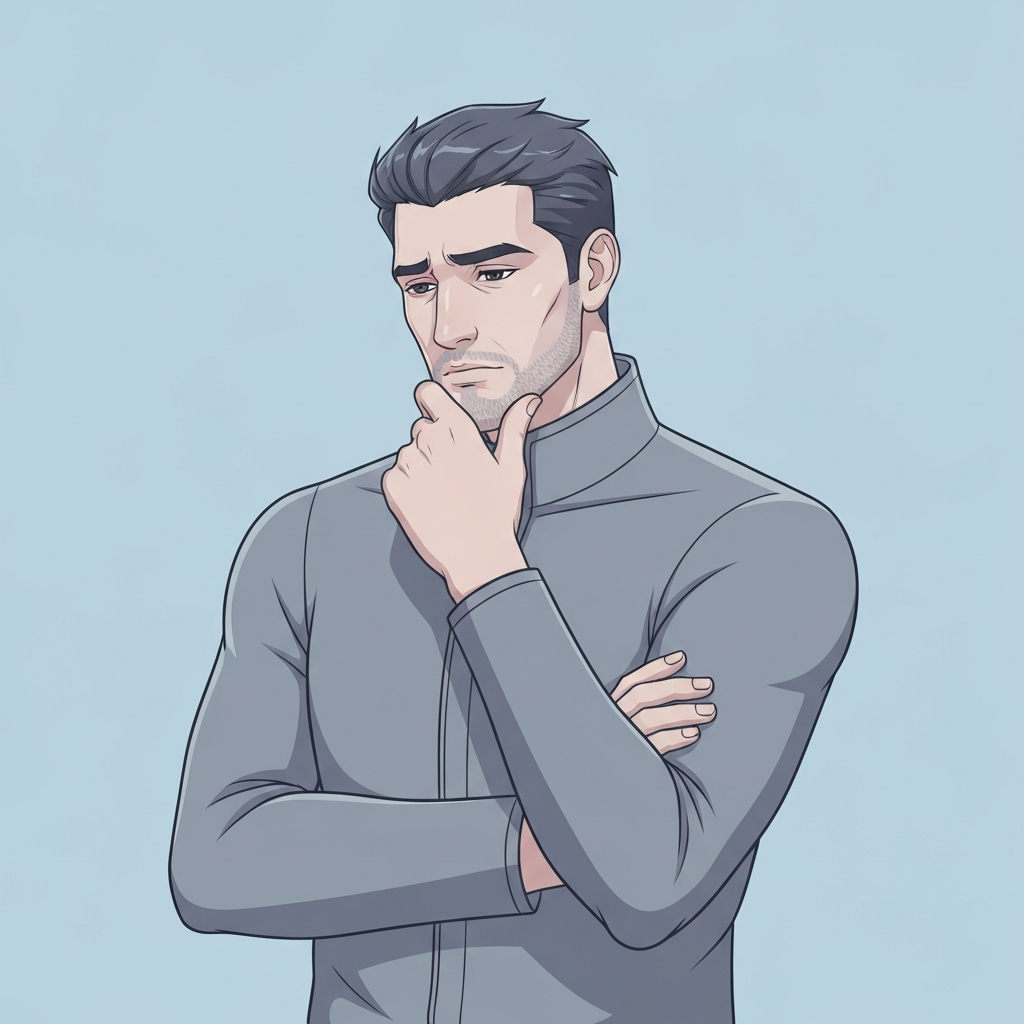 Rustam