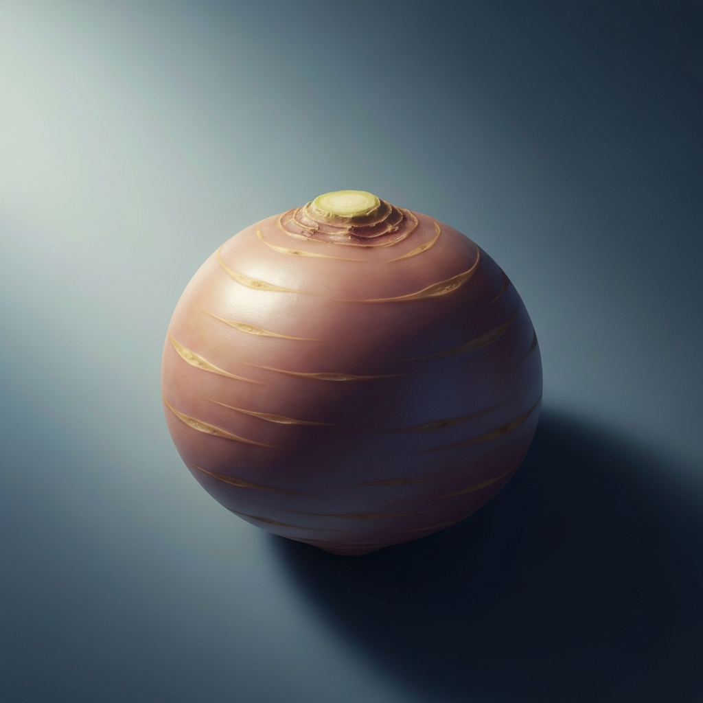 Rutabaga