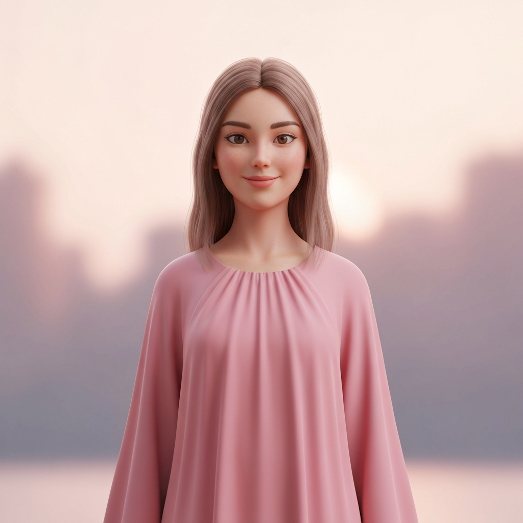 Ruth