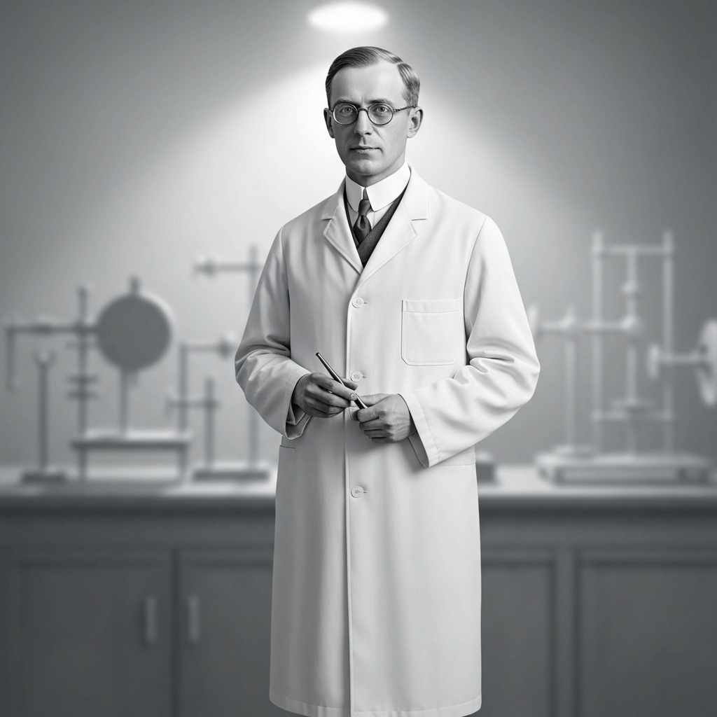 Rutherford