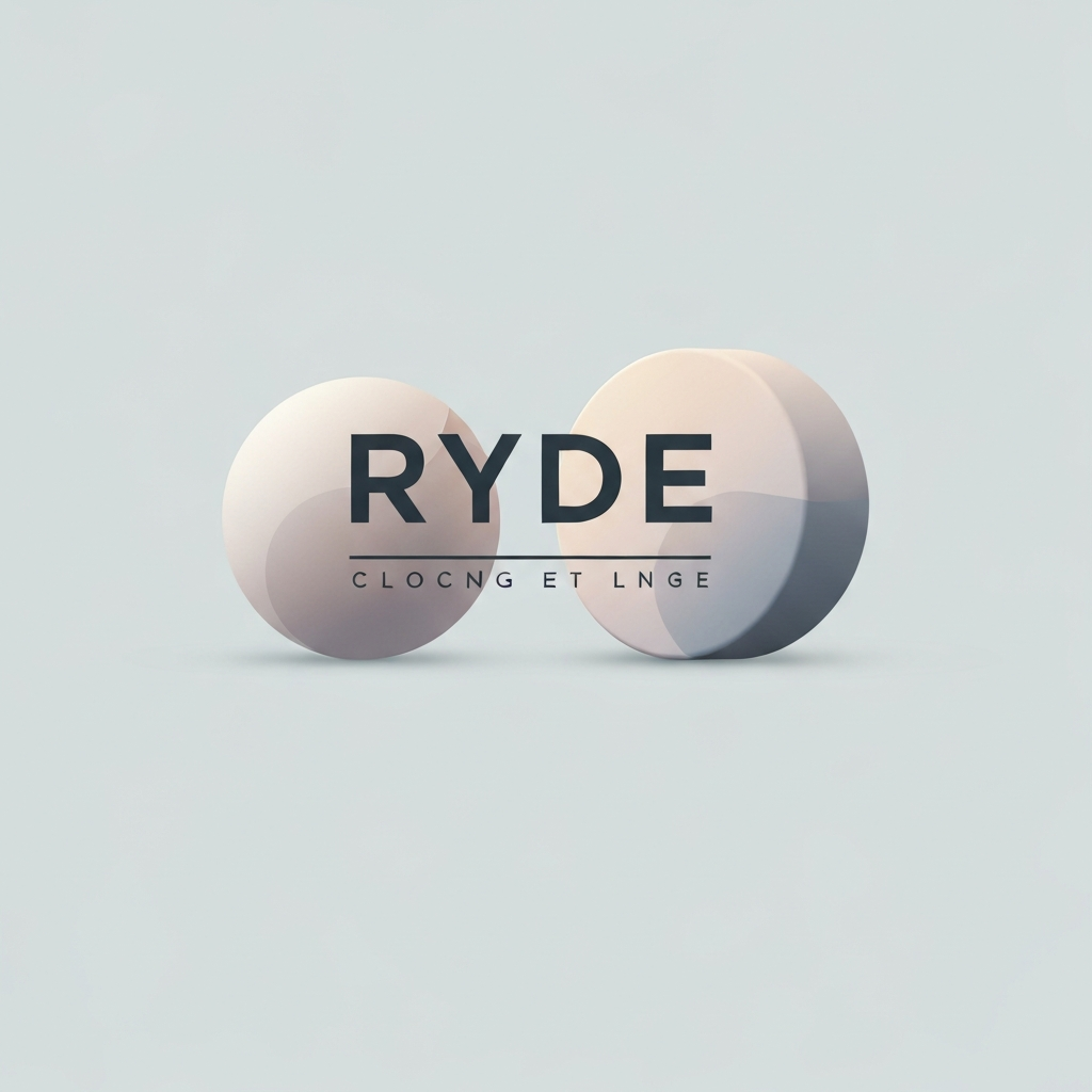 Ryde