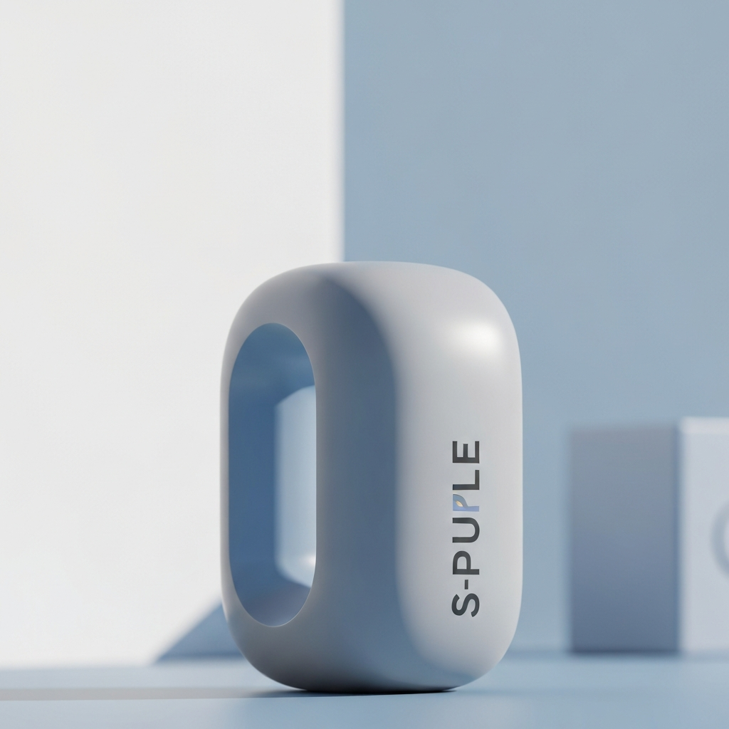 S-Pulse
